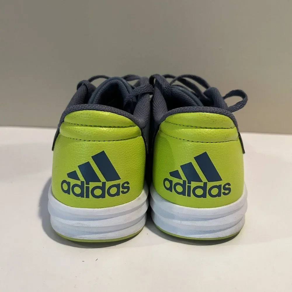 adidas these sport